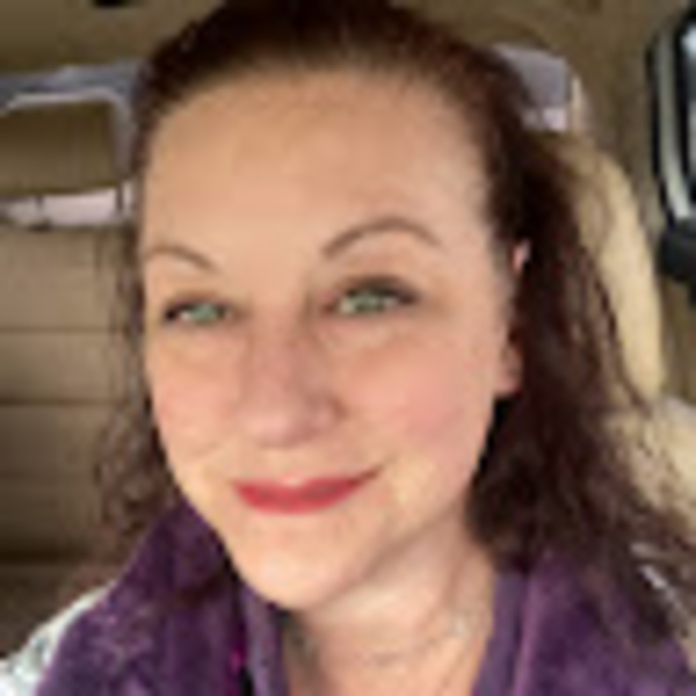 Meet your Posher, Nichole